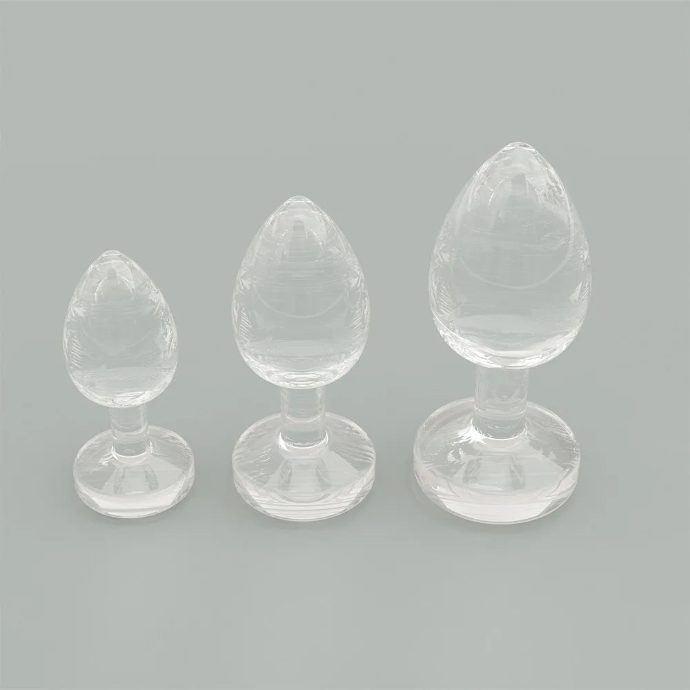 Food Grade Silicone Penis Ice Tray Mold Box Ice Cube Blocks Maker Mould Machine Whiskey Wine Bar Tools Kitchen Gadgets