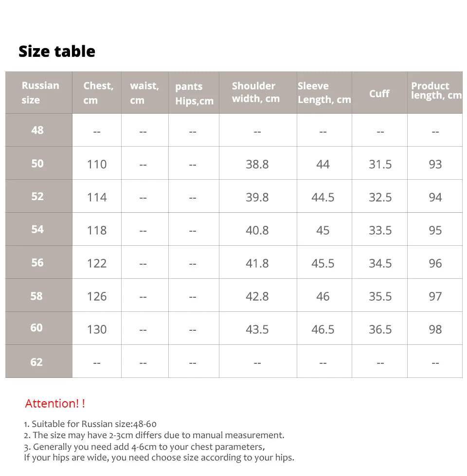 Astrid Women's Dresses 2023 New Long Sleeves Plus Size Floral Print Elegant Dress Stand-Up Collar Party Dresses Daily Office