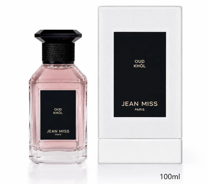 High Quality women perfume men long lasting natural taste fruit floral wood flavoring parfum female scent for men fragrances
