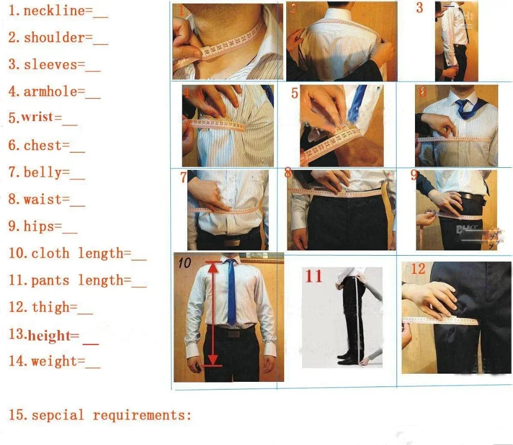 Formal Velvet Men Suits Fashion Single Breasted Men Suit Classic Groom Suit 2026 Suit Office Business Wedding Slim Fit Outfits