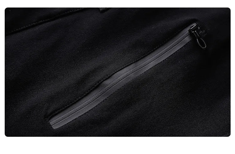 2023 Ribbon Hip Hop Punk Techwear Kimono Oversized Shirts Mens Japan Style Harajuku Casual Cargo Shirt Cloak