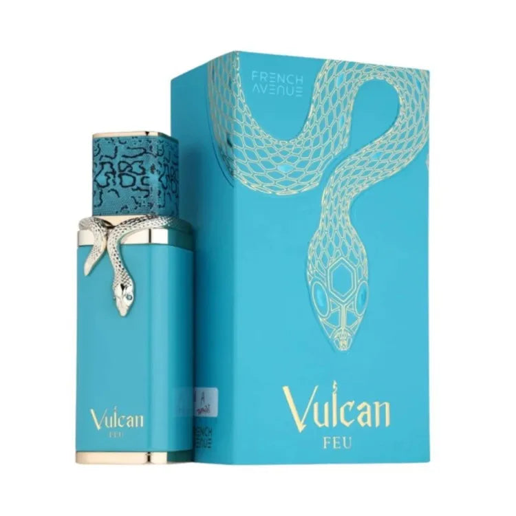 Unisex 100ml EDP Arabian Fragrance - Floral Woody Scent with Tiare Flower Elegant Long-Lasting Eau De Parfum