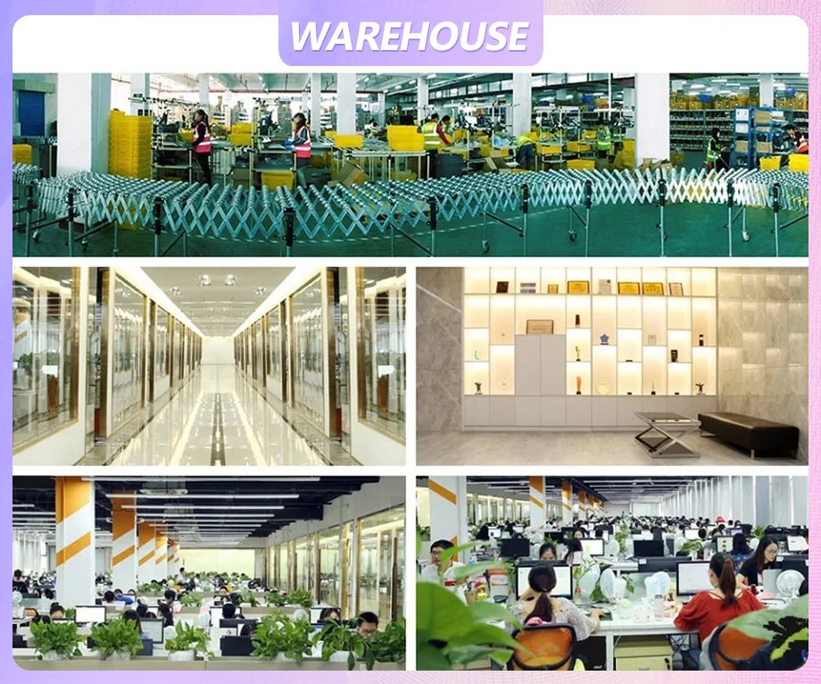 Smartwatch Clip Charging Dock for Garmin Fenix 3/Fenix 3 HR/Fenix 3 Sapphire Sport Watch Charger Power Supply Adapter Stand