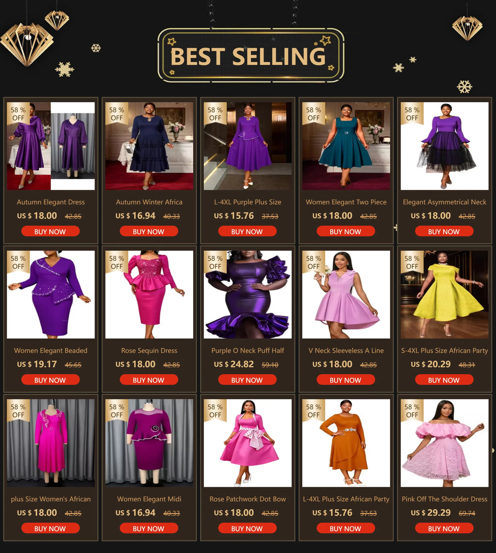 Women Diamonds Hot Rhinestones Velvet Ruched Side Split Bodycon Midi Dress with Cuff 2026 Sexy Party Dresses Vestidos