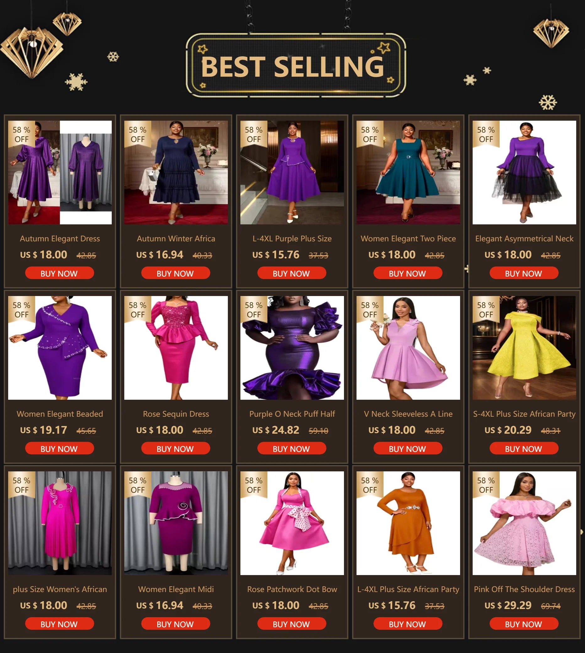 Women Diamonds Hot Rhinestones Velvet Ruched Side Split Bodycon Midi Dress with Cuff 2026 Sexy Party Dresses Vestidos