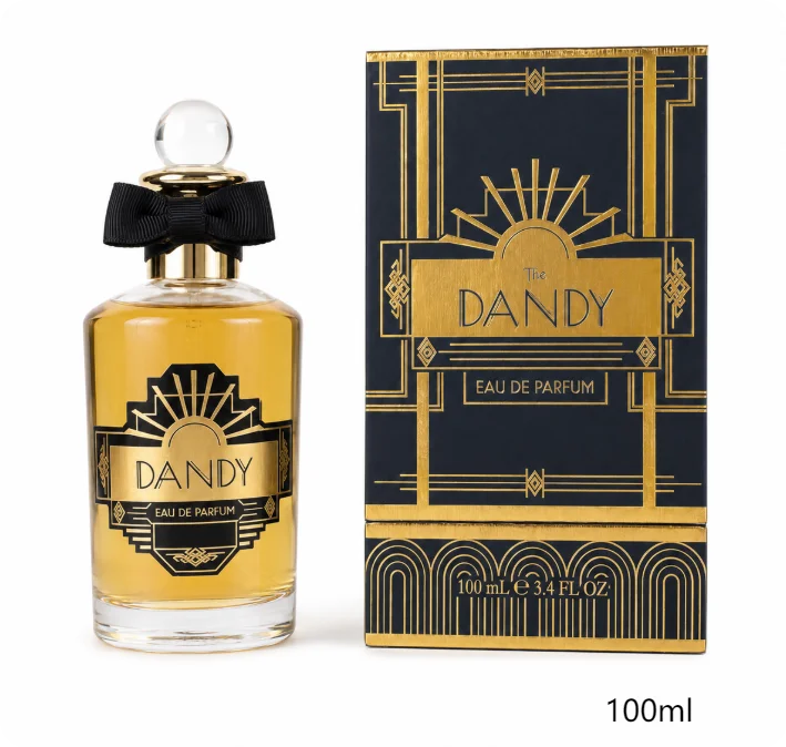 100ml Perfume Long Lasting EDP Juniper Elegant Sweet Style Comfortable Perfumes Masculino Natural Scent Women Men Perfumes