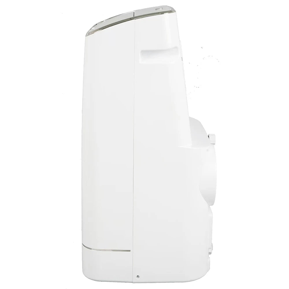 Home 9000/12000/18000BTU Portable R290 Air Conditioners Heating And Cooling With the WIFI Function