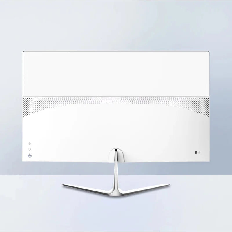 All In One Computer Ultra-thin 24 Inch Intel Core I5/I7 Gamer PC 8/16GM RAM All In One PC Monitor Full Set Desktop