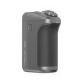 OvO Store for Vivo X300 Pro Imaging Handle, Grip Lens Case Shoulder Strap
