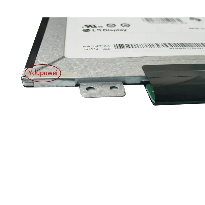 Laptop LCD Screen For Lenovo G50 30 45 G50-70 70M G50-80 B51-30 35 B50-45 80 B50 70 T550 N50-45 E550 E550C E555 A560 E560 T560