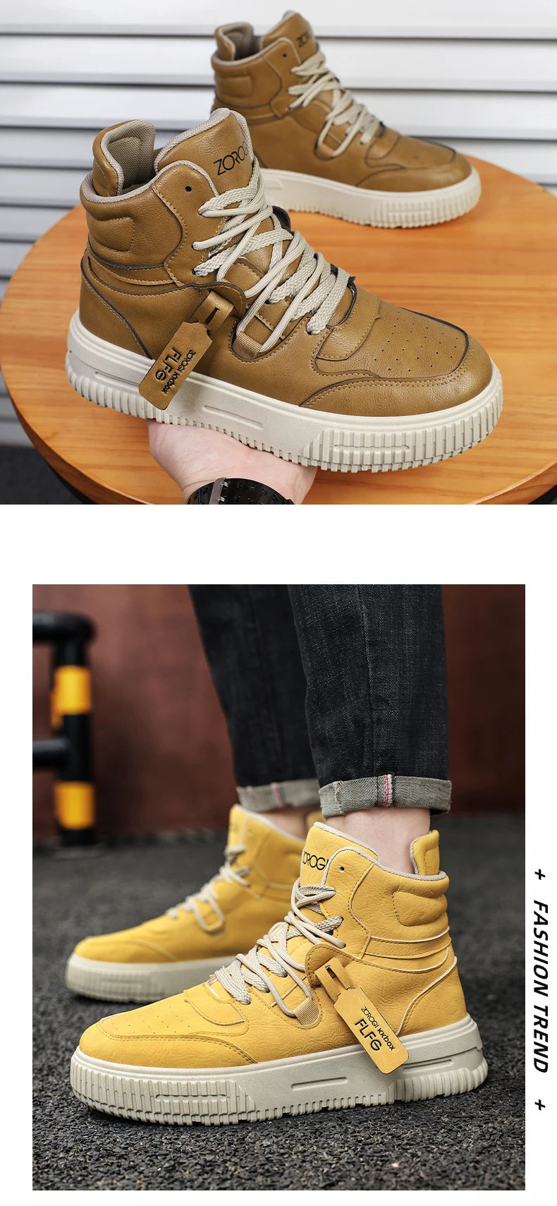 Shoes men Sneakers Male casual Mens Shoes tenis Luxury shoes Trainer Race Breathable Shoes fashion loafers running Shoes for men