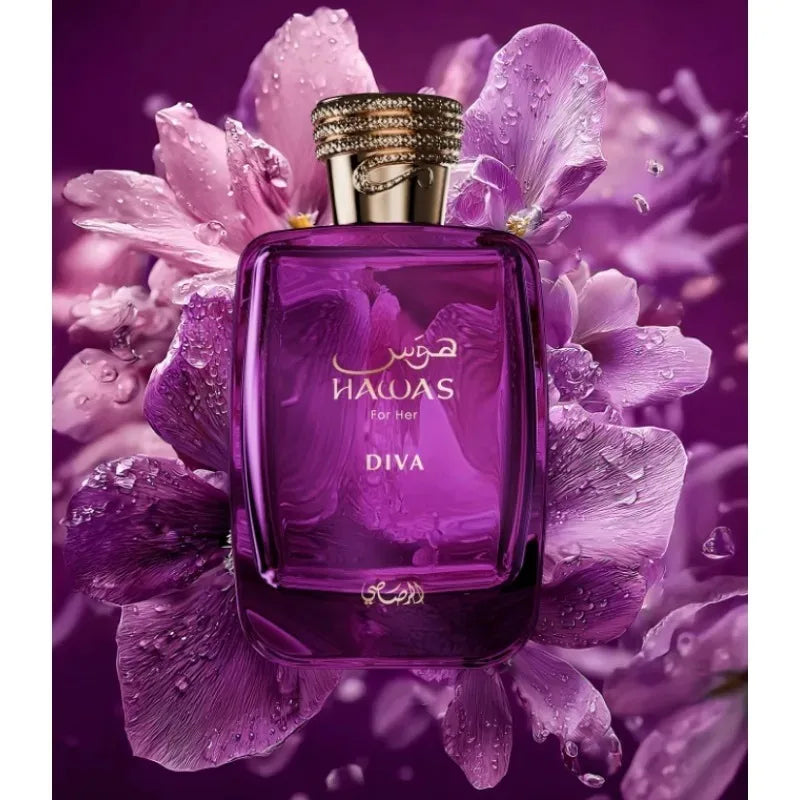 Unisex Eau De Parfum 100ml Long Lasting Fresh Woody Oriental Scent Elegant Light Fragrance Ideal for Office Date and Daily Wear
