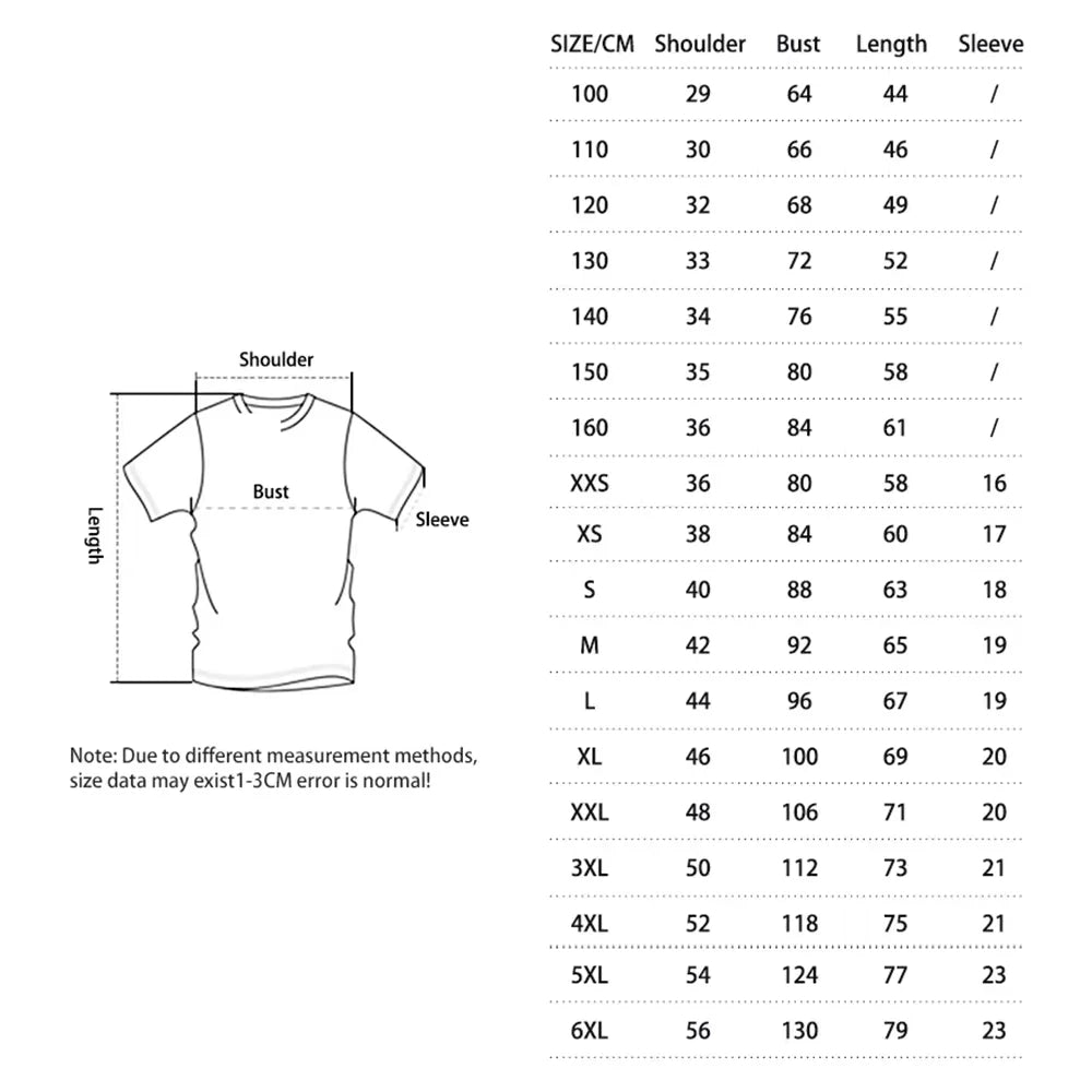 Latest National Mexico Soccer Jersey Unisex Top Shirt Mexican Adult Children Training Quick-drying Breathable Competition Suit