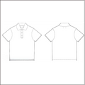 Custom Logo or Clothing Total cost