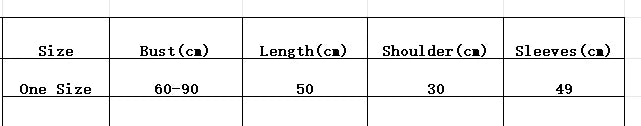 Women Pullover Sweater Autumn Long Sleeve Pullover Basic Top Fashion Elastic Female Winter Solid Knitted Jumper