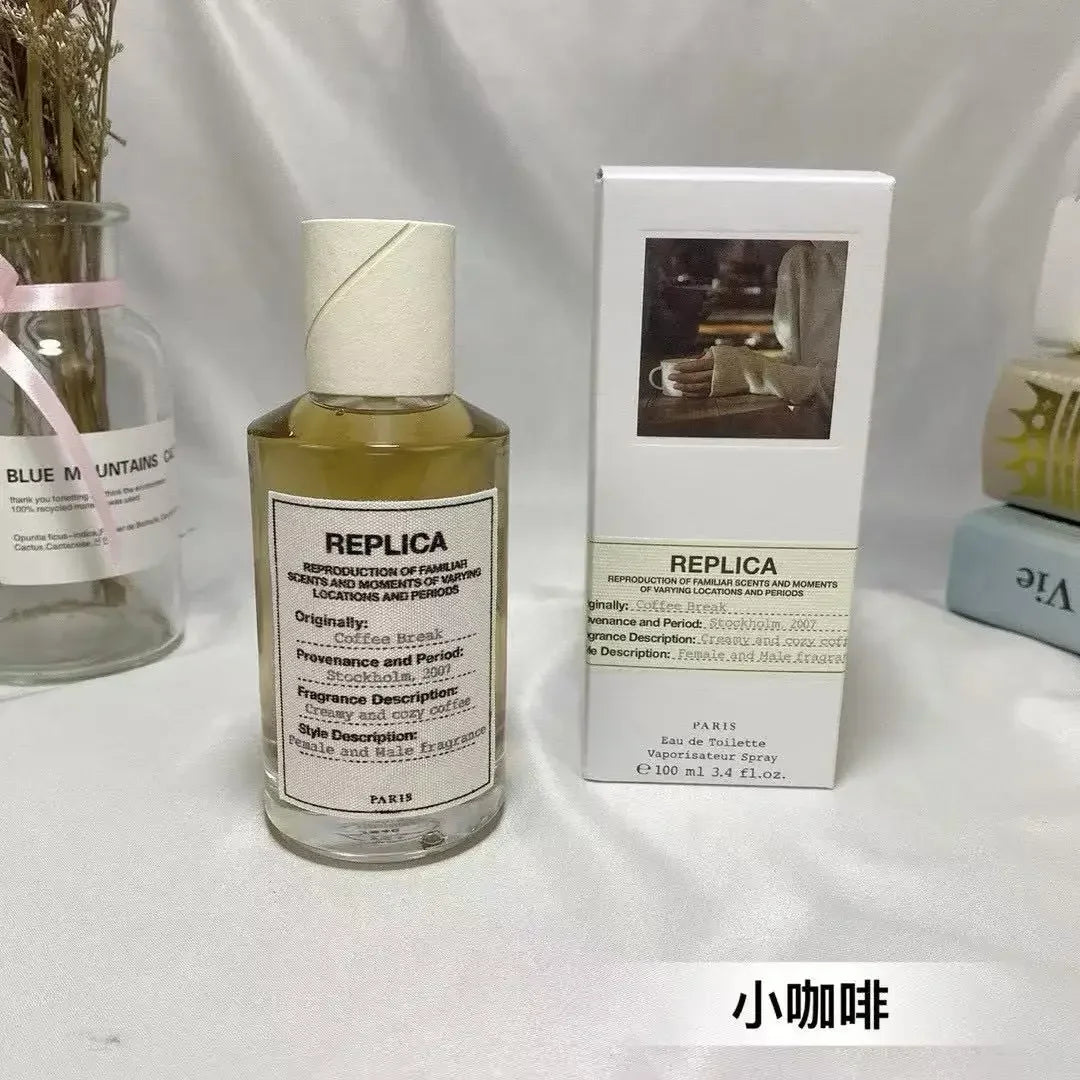 Hot Classic Brand Men's And Women's Fragrance; Natural Fireplace Woody Floral Long-lasting Spray; Pheromone Men's Colog