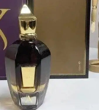 New Product Luxury Classic Long Lasting Exotic Fruit Floral Fragrance Unisex Perfume High Quality Fragrances Spray Women