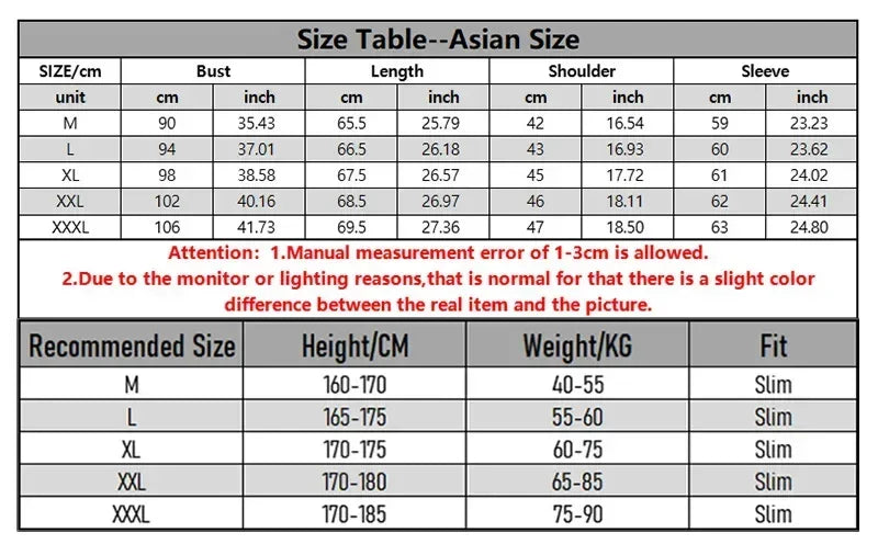 Autumn Men's Sweater Mock Neck Solid Color Simple Style Casual Slim Fit Warm High Elastic Pullovers Classic Cozy Knitwear