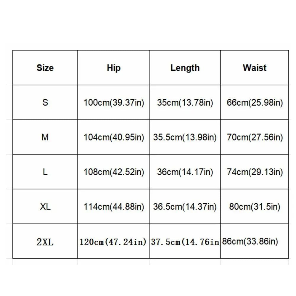 Fashion Drawstring Mini Shorts Skirt Loose Fit Striped Print Skorts Women High Waist Pocket Design Pajama Pants Casual Wear