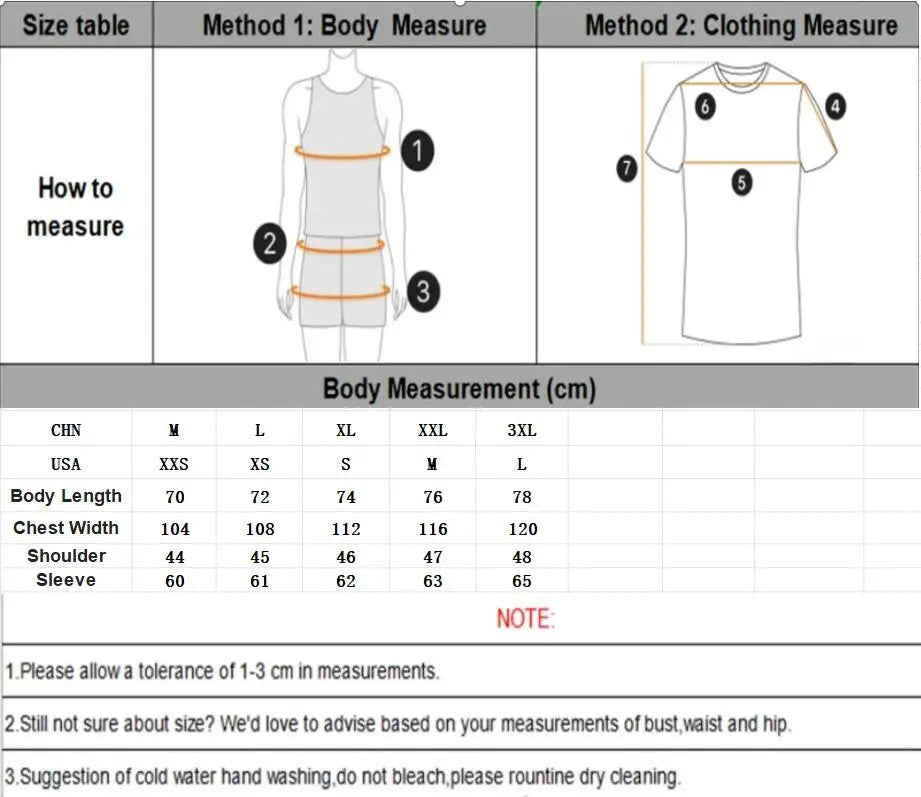 New Winter Men Business Casual Woolen Blends Fur Collar Male Cashmere Trench Coats High Quality Overcoats Warm Jackets Size 3XL