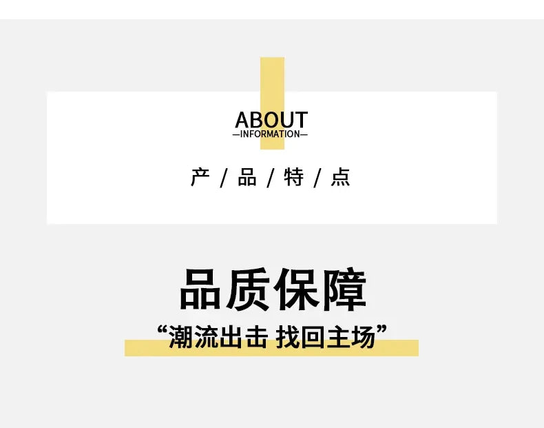 Shoes men Sneakers Male casual Mens Shoes tenis Luxury shoes Trainer Race Breathable Shoes fashion loafers running Shoes for men