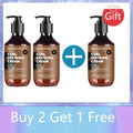 Curly hair Styling cream, moisturizing and smoothing formula, enhances the elasticity and shine of curly hair, easy to set 2025
