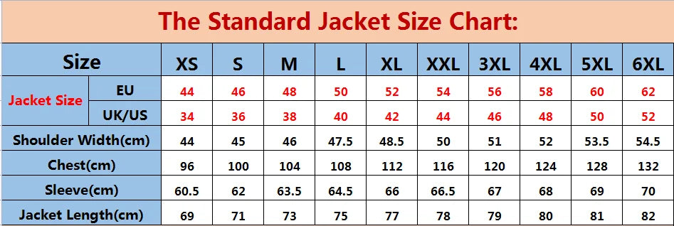 Slim Fit Casual Men's Blazer Houndstooth Fashion Style Business Man Suit Jacket Notch Lapel 1 Pc Check Wedding Coat for Prom