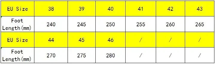 Male Outdoor Training Combat Hunting Boots Spring Autumn Men Jungle Hiking Sports Climbing Camping Breathable Camo Desert Shoes