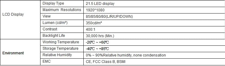 In Gaming Pc Intel Processors Core I7 16gb+512gb Oem Computer All In One Pc For Student And Caompany