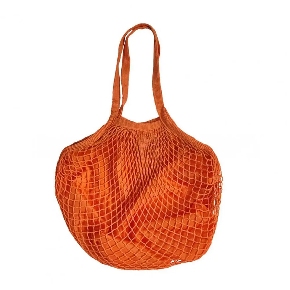 Reusable Shopping Bag Foldable Grocery Bag Foldable Shopping Bag Grocery Tote Waterproof Nylon Handbag Foldable Grocery Bags