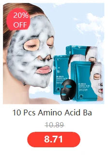 Electric Eye Machine Face Lifting Beauty Equipment Equipment Wrinkle Removal Dark Circles Face Lift Ems Eye Massager Beauty