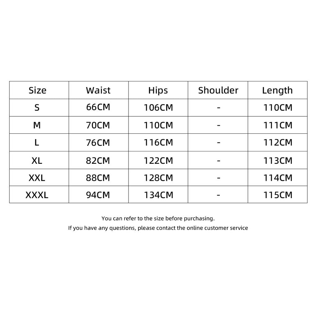 Women's Casual Washed Denim Harem Pants High Waist Zipper Loose Trousers Streetwear Y2K Oversized Vintage Balloon Pants Jeans