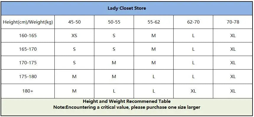 Women's Suit Shorts 2 Piece Set Long Sleeve Stand Collar Solid Coat Short Pants 2026 Summer Autumn Chic Female  Elegant Outfits