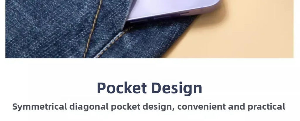 High Waist Washed Cotton Denim Skirt Mid-Length A-Line Women's Skirt Spring Summer New Style Casual Pure Color Button Design
