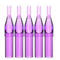 Tattoo Cartridge Mixed Needles Disposable Sterilized Safety Tattoo Needle for Tattoo Machines Tattoo Supplies
