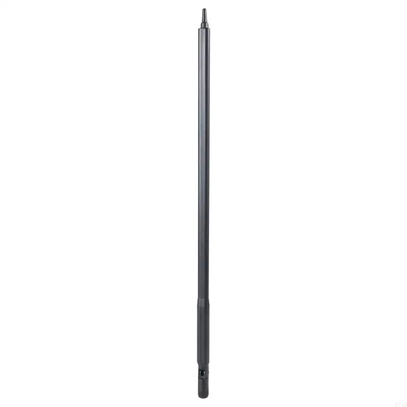 20dBi 2.4GHz WiFi Booster Omni Directional Antenna RP-SMA Compact Wireless Wi-Fi Router Network Devices PC Camera