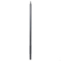 20dBi 2.4GHz WiFi Booster Omni Directional Antenna RP-SMA Compact Wireless Wi-Fi Router Network Devices PC Camera