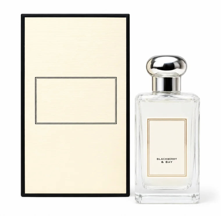 100ML Perfumes Importados Fragrances Spray For Women Long-Lastin Scent Designer Perfumes Fragrance High Quality Smell