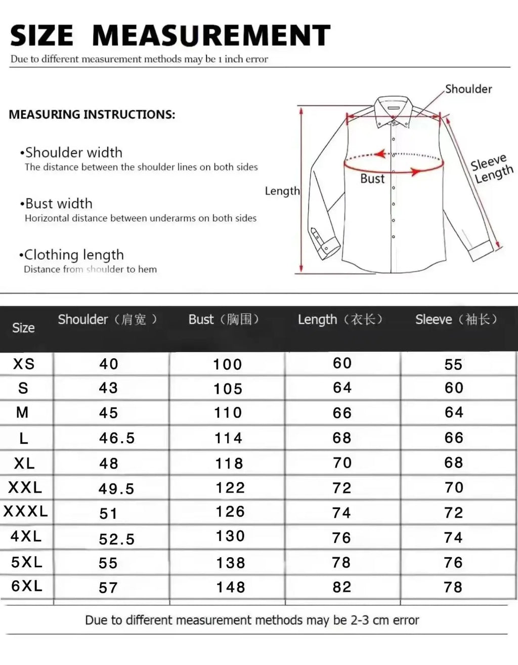 New Men's Western Print Long Sleeve Lapel Shirt Casual Social Men's Long Sleeve 3D Printed Clothing