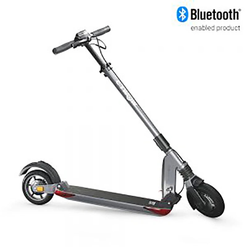 Newest Original E-TWOW GT Sport Version 700W Motor 48V 9.6 Ah E TWOW Li-ion Battery Electric Scooter