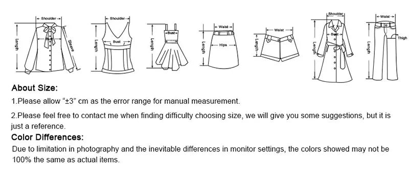 2025 Women Casual Backless Straps Dresses Sleeveless V-Neck Sundress Female Mini Dress Summer Solid Robe Party Beach Vestidos