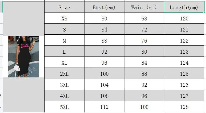 Ladies' summer fashion personalized smiling face pattern printed round neck short sleeved casual slim fit sexy fashion dress