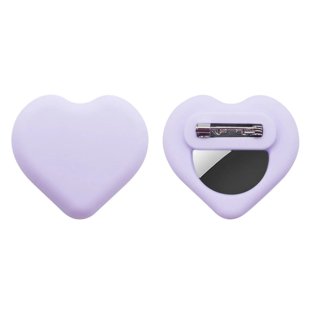 New AirTag Hidden Holder for Kids,Silicone AirTag Case with Safety Pin,Tracker Anti-Lost Cover for Kids,Elderly,Luggage,Clothing