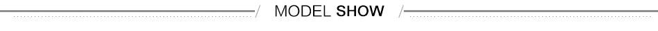 Female Nighty&Robe Set Four Seasons Homewear Butterfly Lace Nightgown Pajamas Dresses Wo Piece Set Thin Outerwear Loungewear