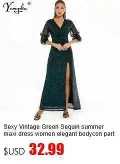 Sexy backless sequin summer dress women club vacation party birthday dress elegant bodycon prom evening short dresses vestidos