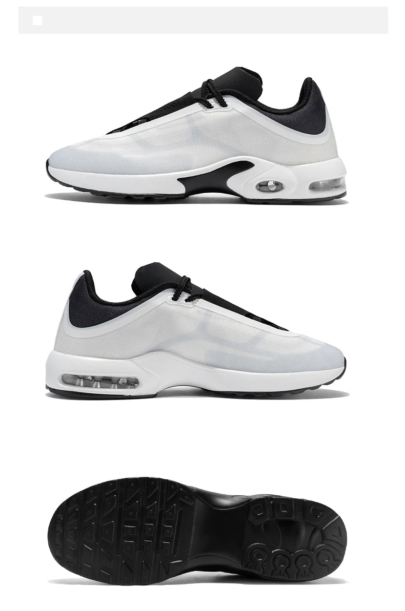 Shoes men Sneakers Male casual Mens Shoes tenis Luxury shoes Trainer Race Breathable Shoes fashion loafers running Shoes for men