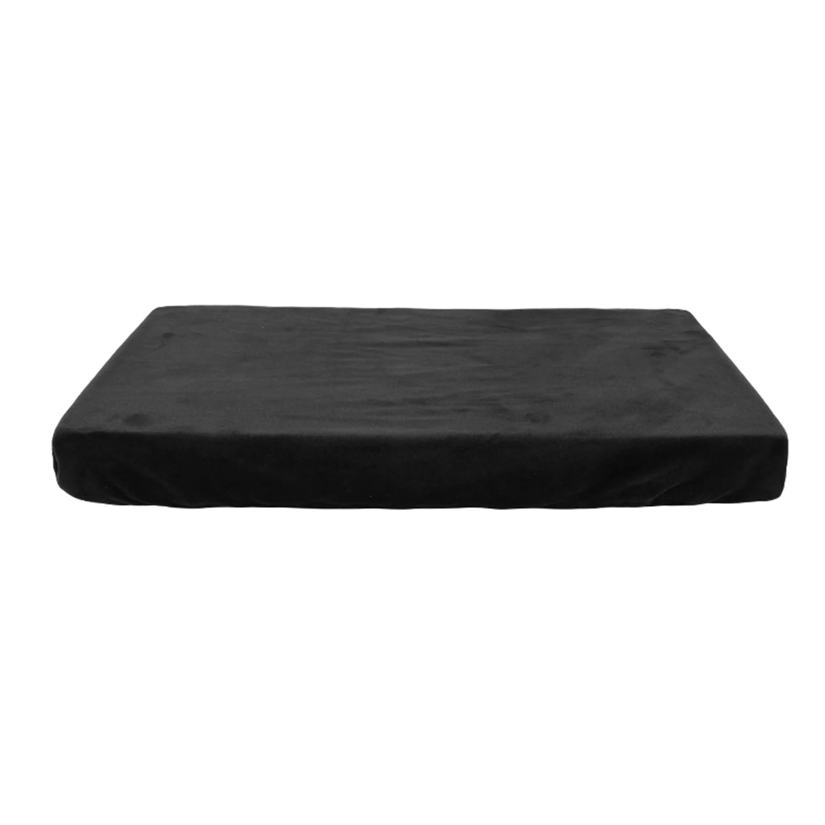 Dust Cover for Pioneer DDJ-FLX4 DJ Controller with Elastic Band Short Plush Soft Protective Sleeve Case Reusable Dustproof Cover
