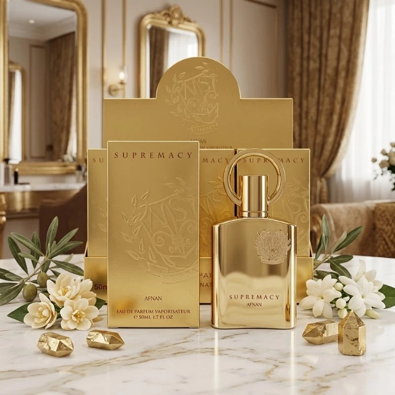 50ML Chypre Fruity Mens Perfume Eau De Parfum 50ml Long Lasting Fresh Elegant Bold Smooth Refined Modern Premium Spray Fragrance