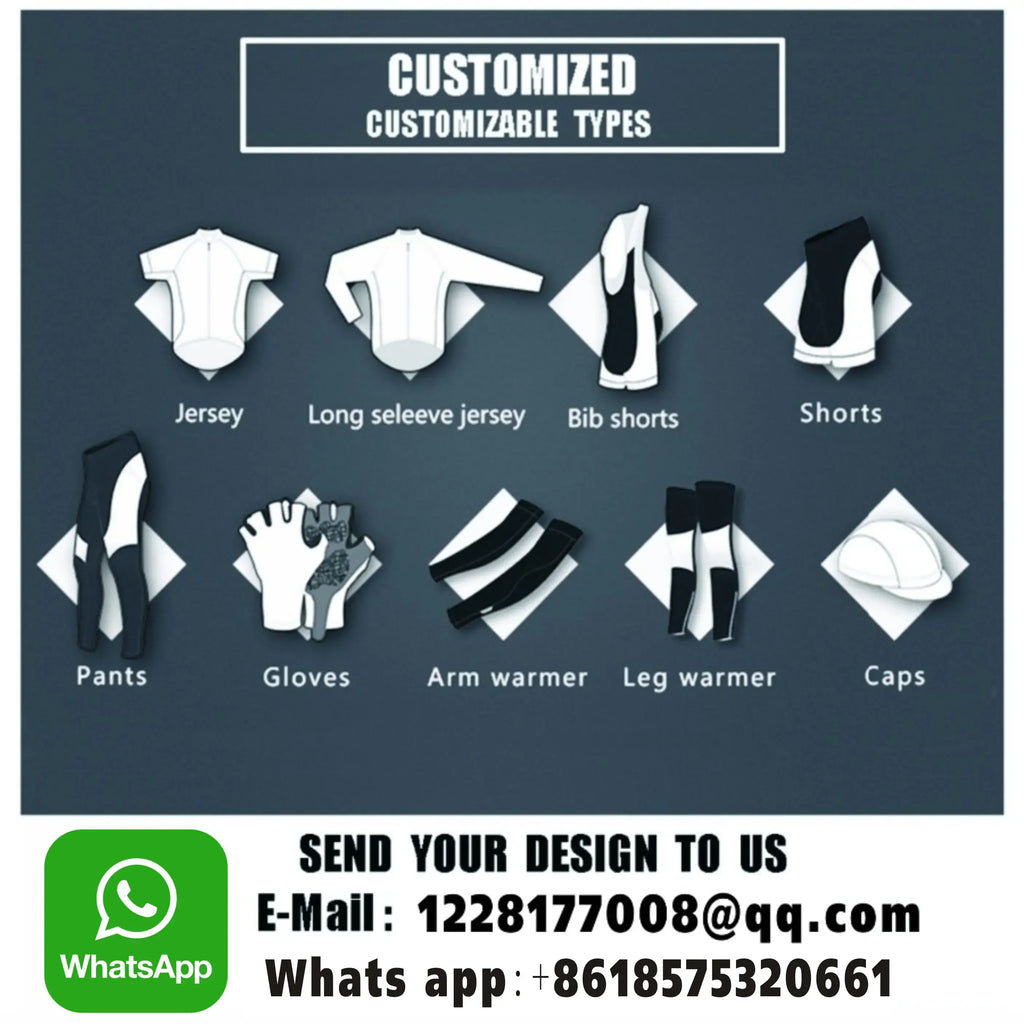 2020 tres pinas cycling jersey set 9D bike Shorts set mtb Women summer quick dry pro BICYCLING shirts Maillot ciclismo clothing