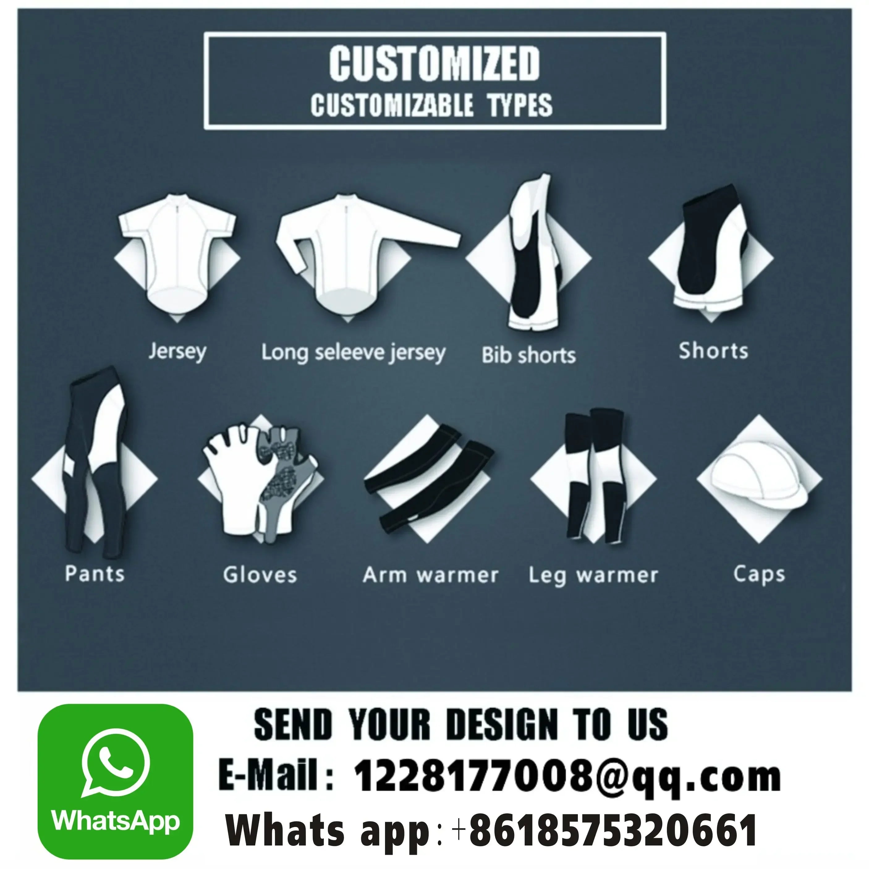 2020 tres pinas cycling jersey set 9D bike Shorts set mtb Women summer quick dry pro BICYCLING shirts Maillot ciclismo clothing